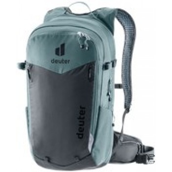Compact graphite slate 12+3 SL | universal