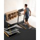 Urevo Foldi Mini Treadmill