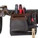 AWTOOLS AW30617BL tool belt AWTOOLS AW30617BL tool belt