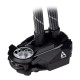 ARCTIC Liquid Freezer II 280 A-RGB - Multi Compatible All-in-One CPU Water Cooler with A-RGB ARCTIC Liquid Freezer II 280 A-RGB - Multi Compatible All-in-One CPU Water Cooler with A-RGB