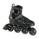 INLINE SKATES NILS EXTREME NA9157 BLACK/MINT SIZE. 44 INLINE SKATES NILS EXTREME NA9157 BLACK/MINT SIZE. 44