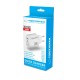 Esperanza EZC105W mains charger 20W White Esperanza EZC105W mains charger 20W White