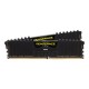 Corsair Vengeance LPX memory module 32 GB 2 x 16 GB DDR4 3600 MHz