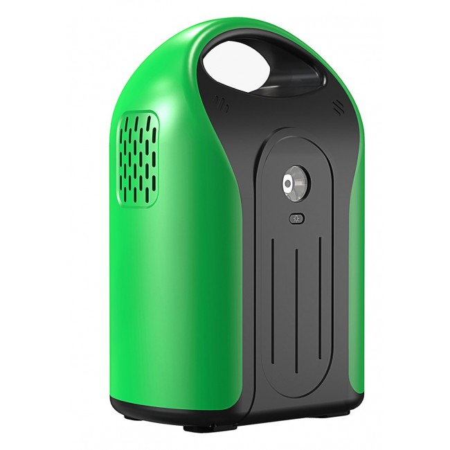 Patona Platinum 300W 283Wh PD60W USB5V/3A DC12/5A Portable Power Station Patona Platinum 300W 283Wh PD60W USB5V/3A DC12/5A Portable Power Station