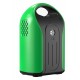 Patona Platinum 300W 283Wh PD60W USB5V/3A DC12/5A Portable Power Station Patona Platinum 300W 283Wh PD60W USB5V/3A DC12/5A Portable Power Station