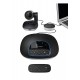 Logitech GROUP Logitech GROUP