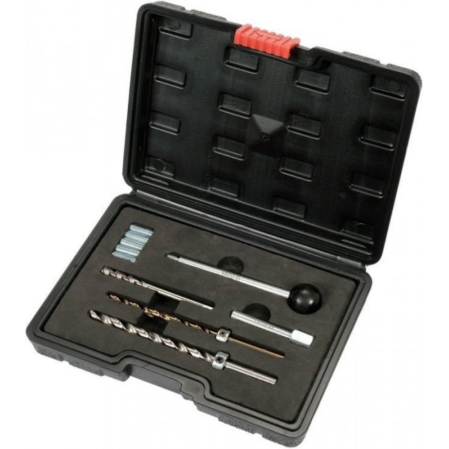 Yato YT-06036 vehicle repair/maintenance Yato YT-06036 vehicle repair/maintenance
