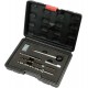 Yato YT-06036 vehicle repair/maintenance Yato YT-06036 vehicle repair/maintenance