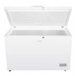 Chest freezer MPM-380-SK-15E Chest freezer MPM-380-SK-15E