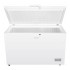 Chest freezer MPM-380-SK-15E