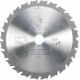 DeWALT DT4321-QZ circular saw blade 1 pc(s) DeWALT DT4321-QZ circular saw blade 1 pc(s)