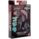 GODZILLA ACTION FIGURE - GODZILLA 2004 GODZILLA ACTION FIGURE - GODZILLA 2004