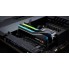 G.Skill Trident Z5 Neo RGB F5-6000J2636H16GX2-TZ5NR memory module 32 GB 2 x 16 GB DDR5 6000 MHz