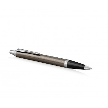 Parker 1975561 ballpoint pen Black Clip-on retractable ballpoint pen Medium 1 pc(s)