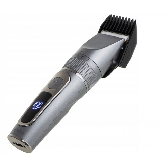 Mesko MS 2843 USB Hair Razor Mesko MS 2843 USB Hair Razor