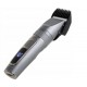 Mesko MS 2843 USB Hair Razor Mesko MS 2843 USB Hair Razor