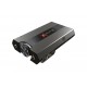 Creative Sound BlasterX G6 - lydkort Creative Sound BlasterX G6 - lydkort