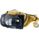 Deuter Pulse Pro 5 l Kidney hip bag Sand Deuter Pulse Pro 5 l Kidney hip bag Sand