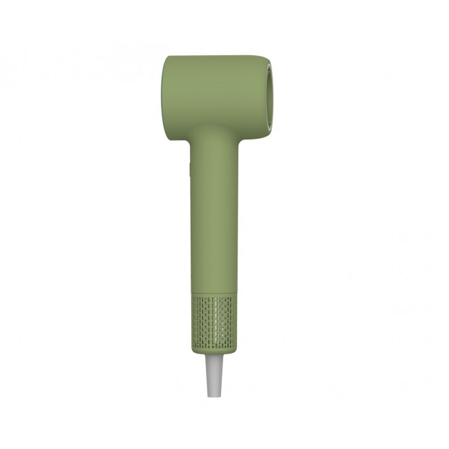 Havit HD073-EU hair dryer Havit HD073-EU hair dryer