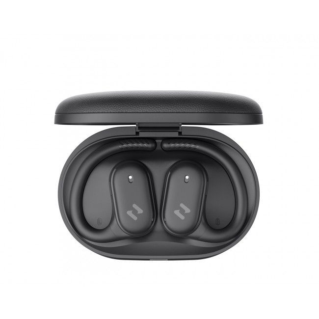 Havit OWS915 - TWS wireless headphones (black) Havit OWS915 - TWS wireless headphones (black)