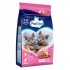 PREVITAL Junior Chicken - dry cat food - 950g