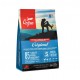 ORIJEN Original Dog - dry dog food - 11,4kg