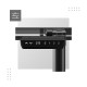 Xeno 4.1 Black Electric Base Xeno 4.1 Black Electric Base
