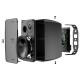 AUDAC Ares5A 2-way Black Wired 40 W