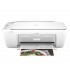 HP DeskJet 2820e Wireless All-in-One Color Printer, Copier, Scanner