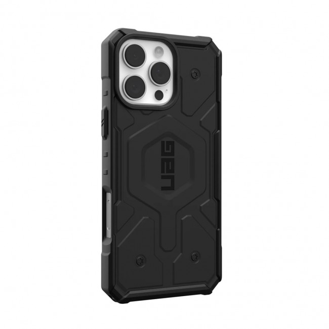 Urban Armor Gear Pathfinder mobile phone case 17.5 cm (6.9