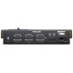 Tascam Studio Bridge - 24-track audio recorder / audio/MIDI interface