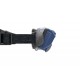 Ledlenser HF6R Core Blue Headband flashlight LED