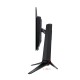 ASUS ROG Swift OLED PG27AQDP computer monitor 67.3 cm (26.5 ASUS ROG Swift OLED PG27AQDP computer monitor 67.3 cm (26.5