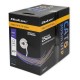Qoltec 50359 UTP network cable| CAT6 | 305m | PVC grey Qoltec 50359 UTP network cable| CAT6 | 305m | PVC grey