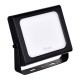 Govee H7060 LED floodlights RGBICWW, IP65, Bluetooth, Wi-Fi Govee H7060 LED floodlights RGBICWW, IP65, Bluetooth, Wi-Fi