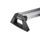 wolfcraft GmbH VLC 800 Black 46.5 cm