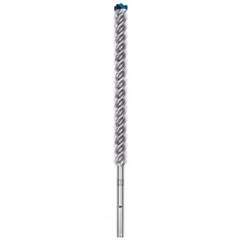 Bosch Expert SDS Max-8X hammer drill bit