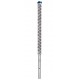 Bosch Expert SDS Max-8X hammer drill bit Bosch Expert SDS Max-8X hammer drill bit