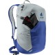 Deuter Speed Lite 21 21 L Indigo Deuter Speed Lite 21 21 L Indigo