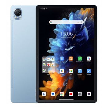 Blackview MEGA 1 4G Mediatek LTE-TDD & LTE-FDD 256 GB 29.2 cm (11.5