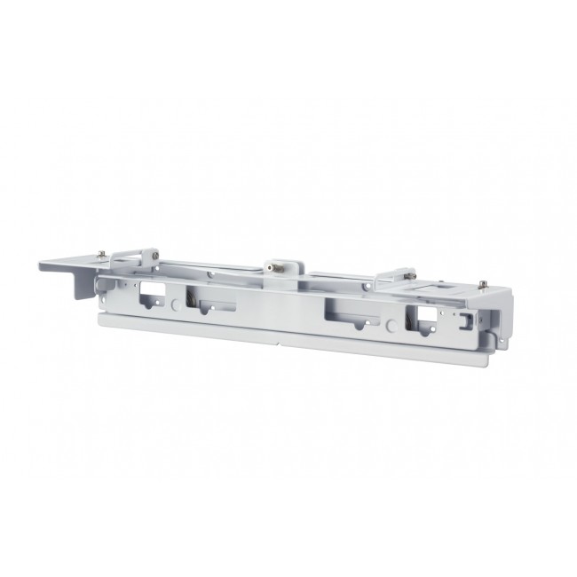 Epson ELPMB63 - Finger Touch Wall Bracket for ELPFT01 Epson ELPMB63 - Finger Touch Wall Bracket for ELPFT01