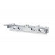 Epson ELPMB63 - Finger Touch Wall Bracket for ELPFT01 Epson ELPMB63 - Finger Touch Wall Bracket for ELPFT01