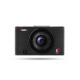 XBLITZ CAR CAMERA RECORDER S7 DUO XBLITZ CAR CAMERA RECORDER S7 DUO