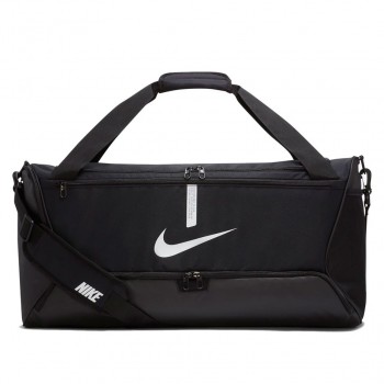 Nike Academy Team Bag Black CU8090 010
