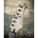 Yamaha Pacifica 112J BL MKII - electric guitar Yamaha Pacifica 112J BL MKII - electric guitar