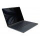 Kensington MagPro Elite Privacy Screen Filter for MacBook Air 13.6 Kensington MagPro Elite Privacy Screen Filter for MacBook Air 13.6