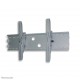 Neomounts PLASMA-W200 TV mount wall 37-85 Neomounts PLASMA-W200 TV mount wall 37-85