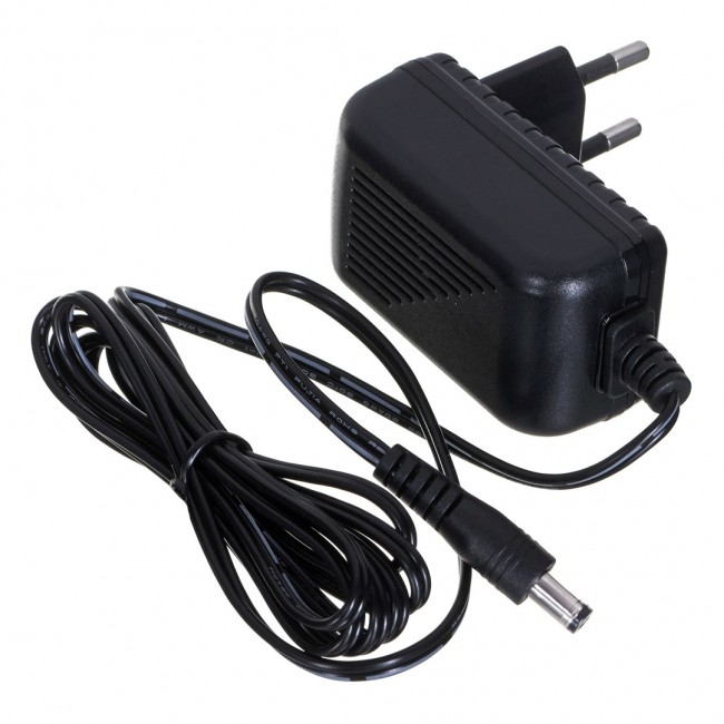 Planet VC-231G bridge/repeater 1000 Mbit/s Network bridge Black Planet VC-231G bridge/repeater 1000 Mbit/s Network bridge Black