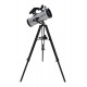 Celestron StarSense Explorer LT 127AZ Telescope