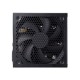 Power supply unit - XPG PYLON II 750W Black 80 Plus Bronze Power supply unit - XPG PYLON II 750W Black 80 Plus Bronze